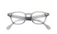 JULIUS TART OPTICAL 通販 AR-44 PL-001L