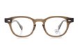 JULIUS TART OPTICAL 通販 AR-44 PL-001K