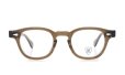 JULIUS TART OPTICAL 通販 AR-42 PL-009K