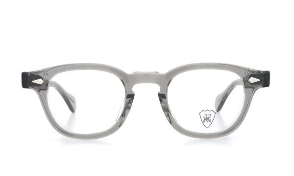 JULIUS TART OPTICAL 通販 AR-42 PL-009L