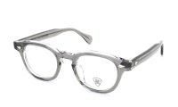 JULIUS TART OPTICAL ジュリアス タート オプティカル メガネ