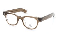 JULIUS TART OPTICAL ジュリアス タート オプティカル メガネ FDR-44-22