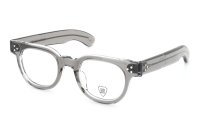 JULIUS TART OPTICAL ジュリアス タート オプティカル メガネ FDR-44-22