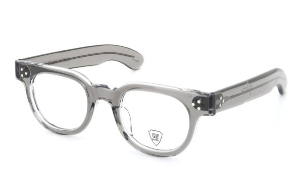 JULIUS TART OPTICAL メガネ通販 FDR-44 PL-013L