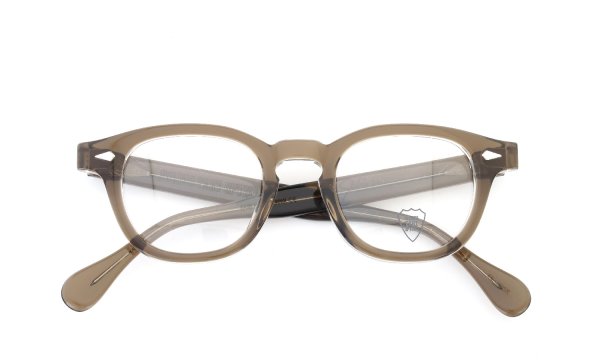 JULIUS TART OPTICAL 通販 AR-44 PL-001K