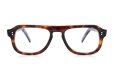 CUTLER AND GROSS メガネ 0822 01 DT