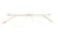 OLIVER PEOPLES Riley-P-CF BECR