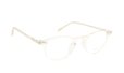 OLIVER PEOPLES Riley-P-CF BECR