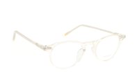 OLIVER PEOPLES オリバーピープルズ Limited Editionメガネ