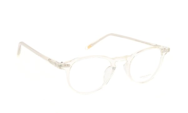 OLIVER PEOPLES Riley-P-CF BECR