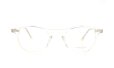 OLIVER PEOPLES Riley-P-CF BECR