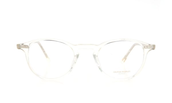 OLIVER PEOPLES Riley-P-CF BECR