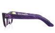 Oliver Goldsmith PELOTA Purple