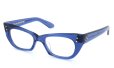 Oliver Goldsmith PELOTA Sky Blue