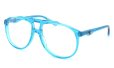 Oliver Goldsmith RAY Light Blue