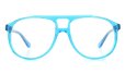 Oliver Goldsmith RAY Light Blue