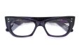 Oliver Goldsmith PELOTA Purple