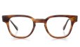 Regency Eyewear BRYAN AMBER 46-24 v3