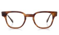 Regency Eyewear レジェンシーアイウェア (TART OPTICAL) ヴィンテージ 定番メガネ