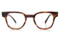 Regency Eyewear レジェンシーアイウェア (TART OPTICAL) ヴィンテージ 定番メガネ