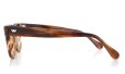 Regency Eyewear BRYAN AMBER 46-24 v3