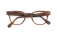 Regency Eyewear BRYAN AMBER 46-24 v3