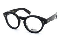 MOSCOT モスコット 丸メガネ GRUNYA グルンヤ