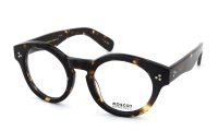 MOSCOT モスコット 丸メガネ GRUNYA グルンヤ