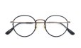 Oliver Goldsmith RADLETT48 A-Copper OSBK