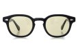 MOSCOT LEMTOSH BKG 46 4th-JPN-LTD