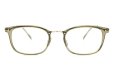 YELLOWS VAL C284
