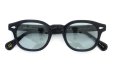 MOSCOT LEMTOSH BKS 46 4th-JPN-LTD