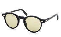 MOSCOT モスコット 日本限定サングラス MILTZEN ミルツェン JPN LTD-IV