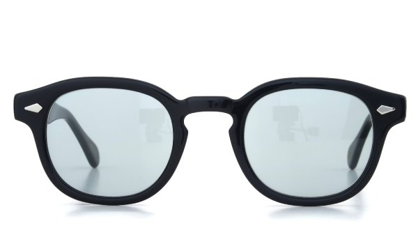 MOSCOT LEMTOSH BKS 46 4th-JPN-LTD