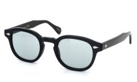 MOSCOT モスコット 日本限定サングラス LEMTOSH レムトッシュ