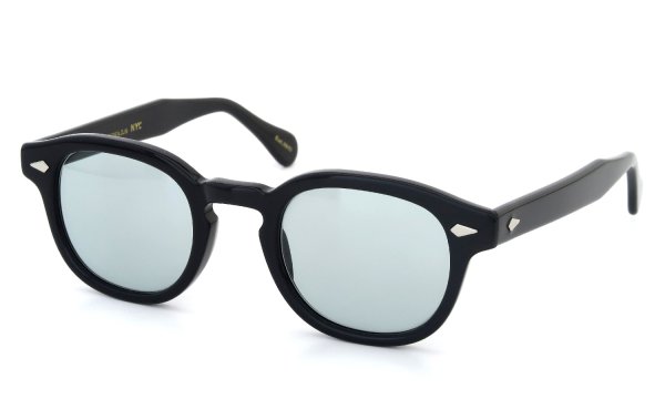 MOSCOT LEMTOSH BKS 46 4th-JPN-LTD