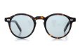 MOSCOT MILTZEN TORTG 46 JPN-LTD