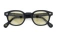 MOSCOT LEMTOSH BKG 46 4th-JPN-LTD