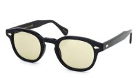 MOSCOT モスコット 日本限定サングラス LEMTOSH レムトッシュ