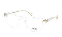 MOSCOT モスコット THE LEMTOSH TITANIUM TEMPLE SPECIAL EDITION LEMTOSH TT SE レムトッシュTT