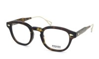 MOSCOT モスコット THE LEMTOSH TITANIUM TEMPLE SPECIAL EDITION LEMTOSH TT SE レムトッシュTT