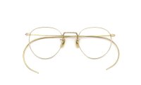 American Optical アメリカンオプティカル vintage ヴィンテージ メガネ