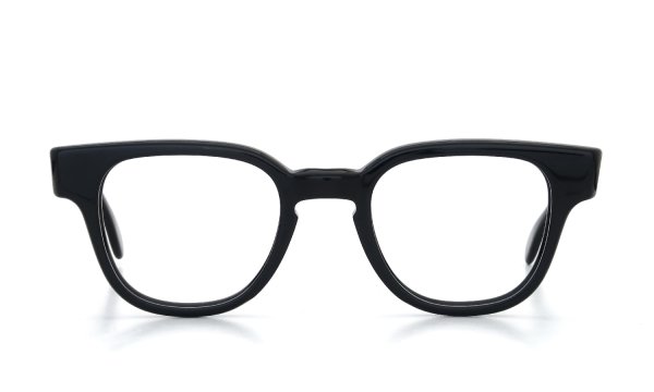 TART OPTICAL BRYAN BLACK 44-22