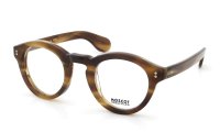 MOSCOT モスコット メガネ KEPPE 45size