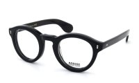 MOSCOT モスコット メガネ KEPPE 45size