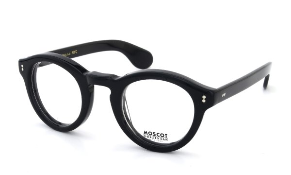 MOSCOT KEPPE 45 BACK