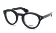 MOSCOT KEPPE 48 BACK