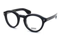 MOSCOT モスコット メガネ KEPPE 48size