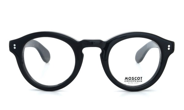 MOSCOT KEPPE 45 BACK