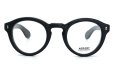 MOSCOT KEPPE 48 BACK